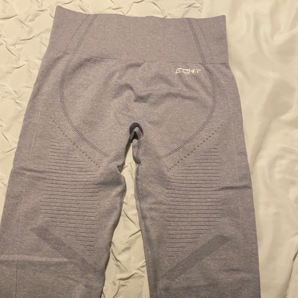 ECHT Leggings